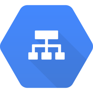 Google Cloud Load Balancer